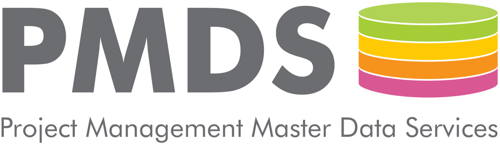 PMDS